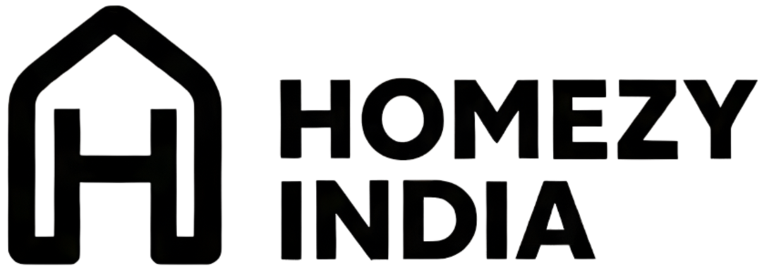 Homezy India