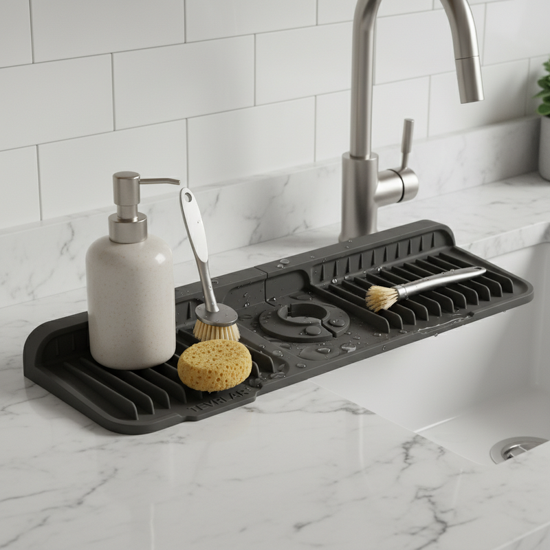 Kluck AI Feature Image