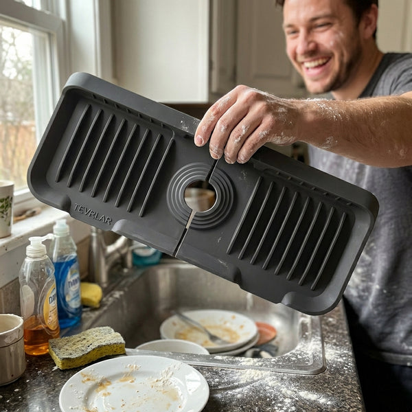 Kluck AI Happy Customer Image 22