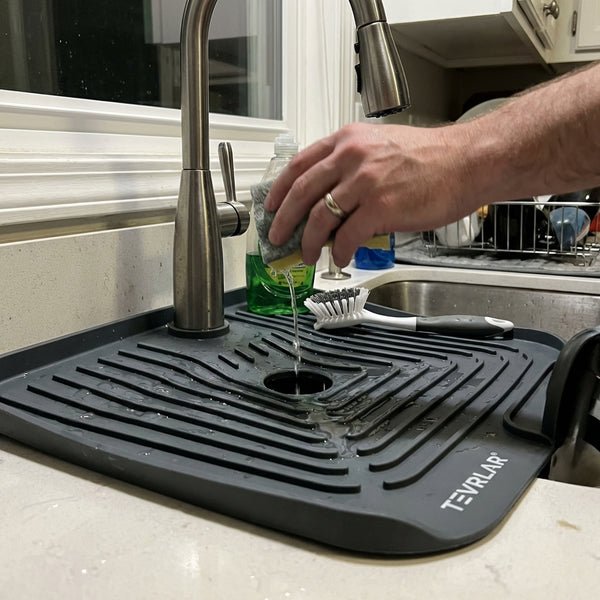 Kluck AI Happy Customer Image 33