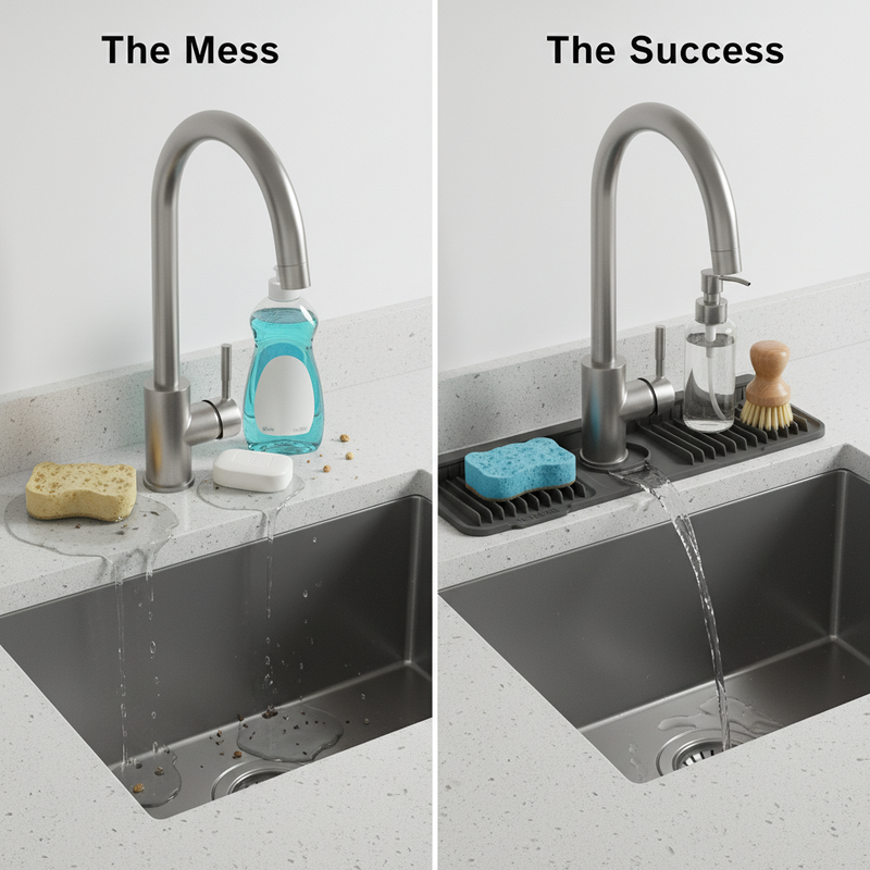 Kluck AI Problem Solving Image