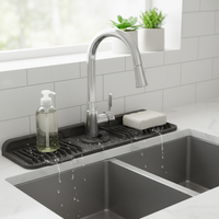 Kluck AI Product Highlight 1