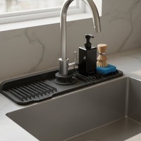 Kluck AI Product Highlight 3