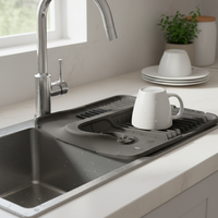 Kluck AI Product Highlight 4