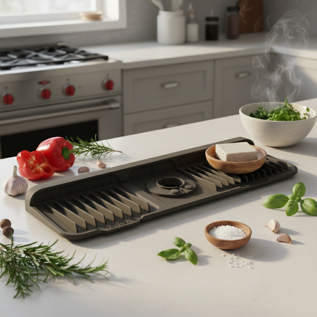 Kluck AI Product Impact Image